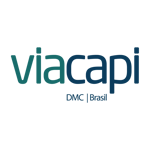 VIACAPI_DMC